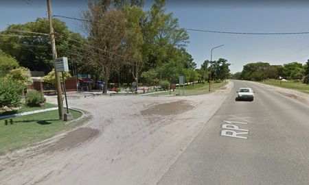 ola de robos en arroyo leyes: desvalijaron seis casas en 48 horas ola de robos en arroyo leyes: desvalijaron seis casas en 48 horas