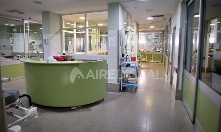 El personal de salud recibirá una suma estímulo de 5.000 pesos. El personal de salud recibirá una suma estímulo de 5.000 pesos.