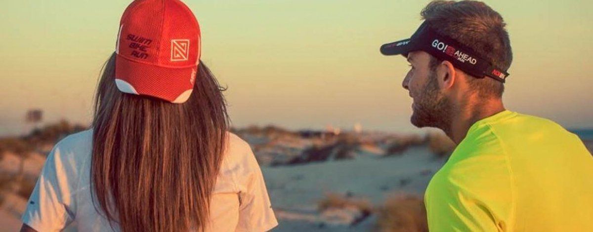 Trucos para que luzcan radiantes