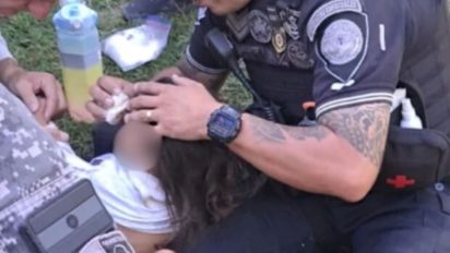 Hallazgo de Esmeralda en Cosquín: el misterio de la herida que marca el giro en la causa