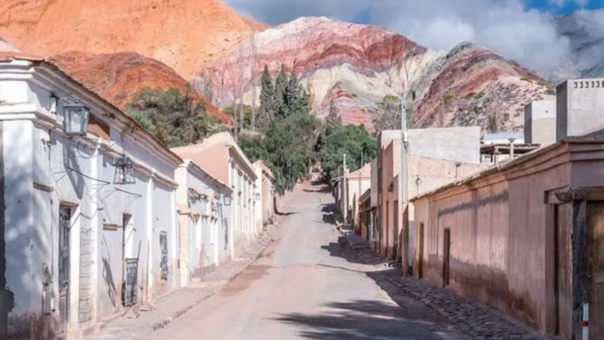 Aventura