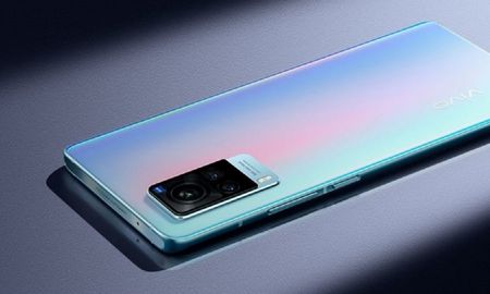 Una empresa china lanzará al mercado un smartphone con cámara voladora incluida. Una empresa china lanzará al mercado un smartphone con cámara voladora incluida.