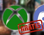El acuerdo entre Epic Games y Microsoft busca fidelizar a los usuarios de PC antes del gran desembarco de lanzamientos previstos para el segundo semestre de 2026. El acuerdo entre Epic Games y Microsoft busca fidelizar a los usuarios de PC antes del gran desembarco de lanzamientos previstos para el segundo semestre de 2026.