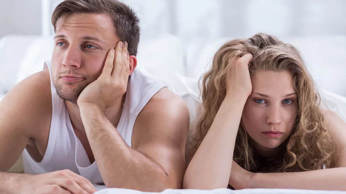 Estos son los signos del zodiaco que pierden rápido el interés dentro de una relación