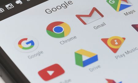 Google podría terminar con los mensajes SMS. Google podría terminar con los mensajes SMS.