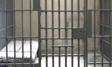 investigan la muerte de un detenido alojado en una comisaria de posadas investigan la muerte de un detenido alojado en una comisaria de posadas