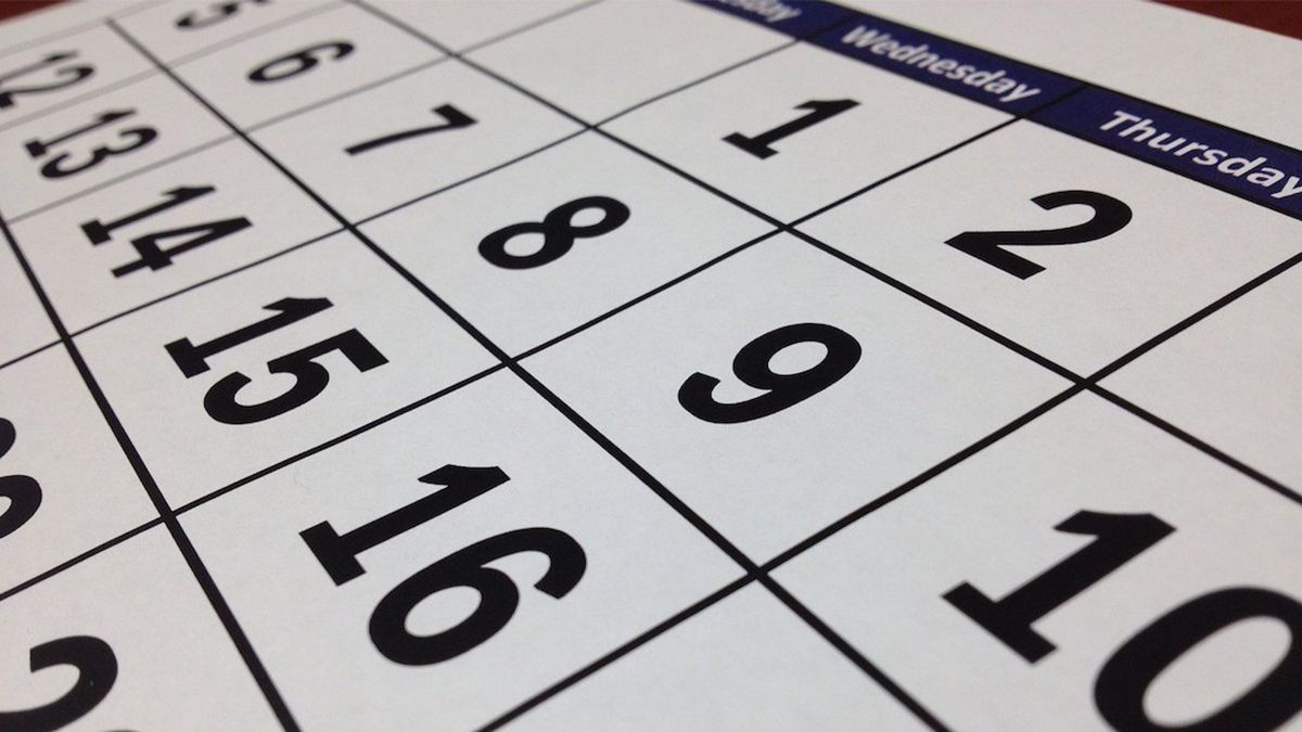 Vacaciones de invierno en Santa Fe: qué hacer este martes 9 de julio en la ciudad