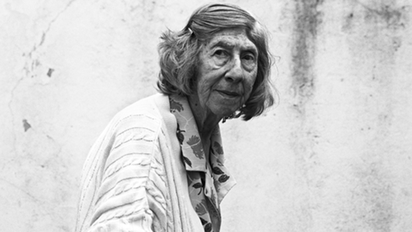 La verdadera historia de Yiya Murano: lo que el documental de Netflix no terminó de contar