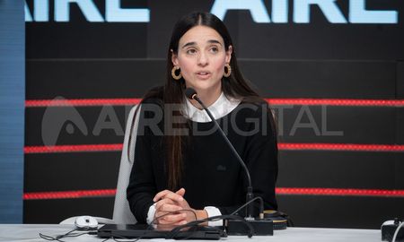 La intendenta de San Jerónimo Norte, Paola Devesa, pidió celeridad para trasladar el Samco al nuevo edificio Nodo de Cuidados en Red. La intendenta de San Jerónimo Norte, Paola Devesa, pidió celeridad para trasladar el Samco al nuevo edificio Nodo de Cuidados en Red.