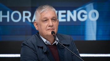 Internas en Sauce Viejo: Papaleo busca retener la intendencia mostrando gestión