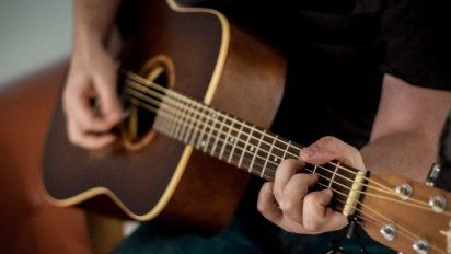 Google lanza una impresionante herramienta para los creadores de la música.
