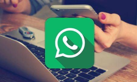 chau whatsapp: hoy dejara de funcionar en estos celulares samsung, motorola, lg, huawei y sony chau whatsapp: hoy dejara de funcionar en estos celulares samsung, motorola, lg, huawei y sony