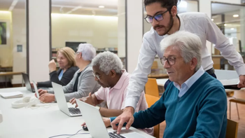 Mi PAMI: paso a paso, cómo hacer trámites de forma online para conseguir medicamentos y sacar turnos médicos