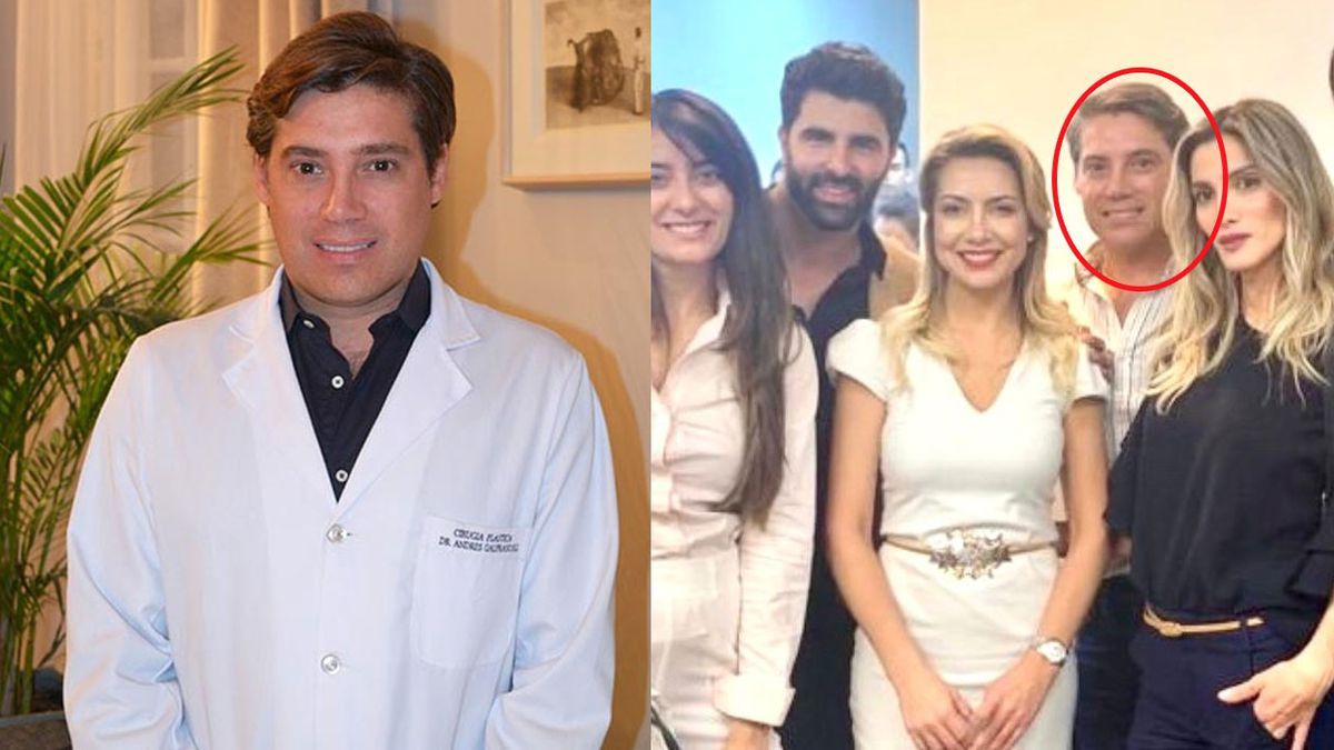 Oriundo de Corrientes