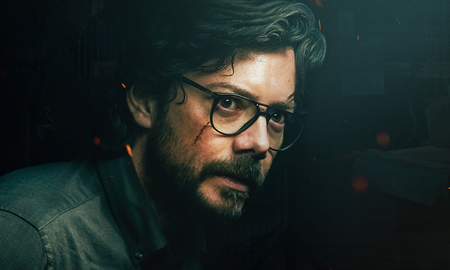 El estreno de la 1ra parte de esta quinta temporada será el 3 de septiembre, pero Netflix le envió a Aire Digital los primeros episodios para poder traer en exclusiva un adelanto a su audiencia y lectores. El estreno de la 1ra parte de esta quinta temporada será el 3 de septiembre, pero Netflix le envió a Aire Digital los primeros episodios para poder traer en exclusiva un adelanto a su audiencia y lectores.