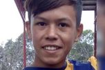 El niño fue encontrado muerto el 4 de julio de 2019 en un campo de la zona norte de Recreo. El niño fue encontrado muerto el 4 de julio de 2019 en un campo de la zona norte de Recreo.