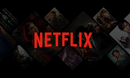 2 miniseries de Netflix que se pueden ver en pocos días 2 miniseries de Netflix que se pueden ver en pocos días