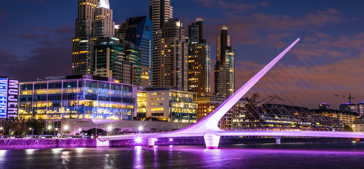 Cómo viajar de Rosario - Santa Fe a Buenos Aires en tren. Cómo viajar de Rosario - Santa Fe a Buenos Aires en tren.
