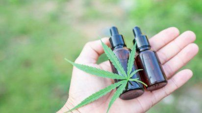 Aire de Santa Fe | cannabis medicinal.jpg