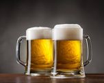 la dieta de la cerveza promete que bajaras cinco kilos en un mes