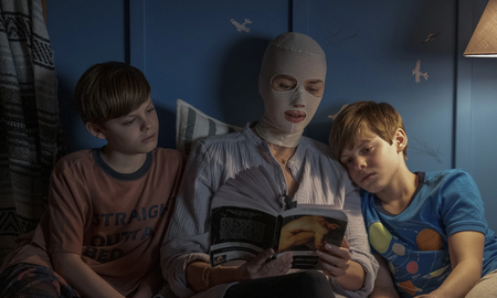 5 películas imperdibles para mirar en streaming 5 películas imperdibles para mirar en streaming