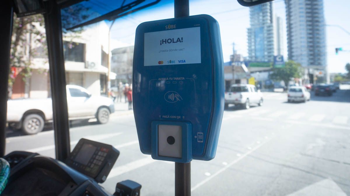 En un contexto de tarifas en aumento, el saldo negativo se consolida como una herramienta clave para millones de usuarios.