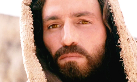 Netflix: películas que sería un pecado no ver si te gusta Jesús Netflix: películas que sería un pecado no ver si te gusta Jesús