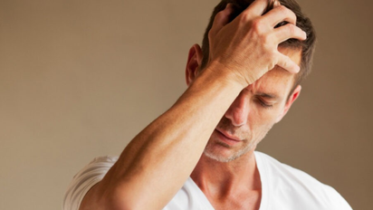 Cuántos argentinos padecen dolores de cabeza