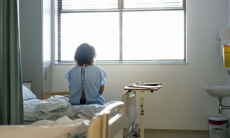 El Senado avanzará este miércoles en el debate del proyecto de reforma de la ley de Salud Mental. El Senado avanzará este miércoles en el debate del proyecto de reforma de la ley de Salud Mental.