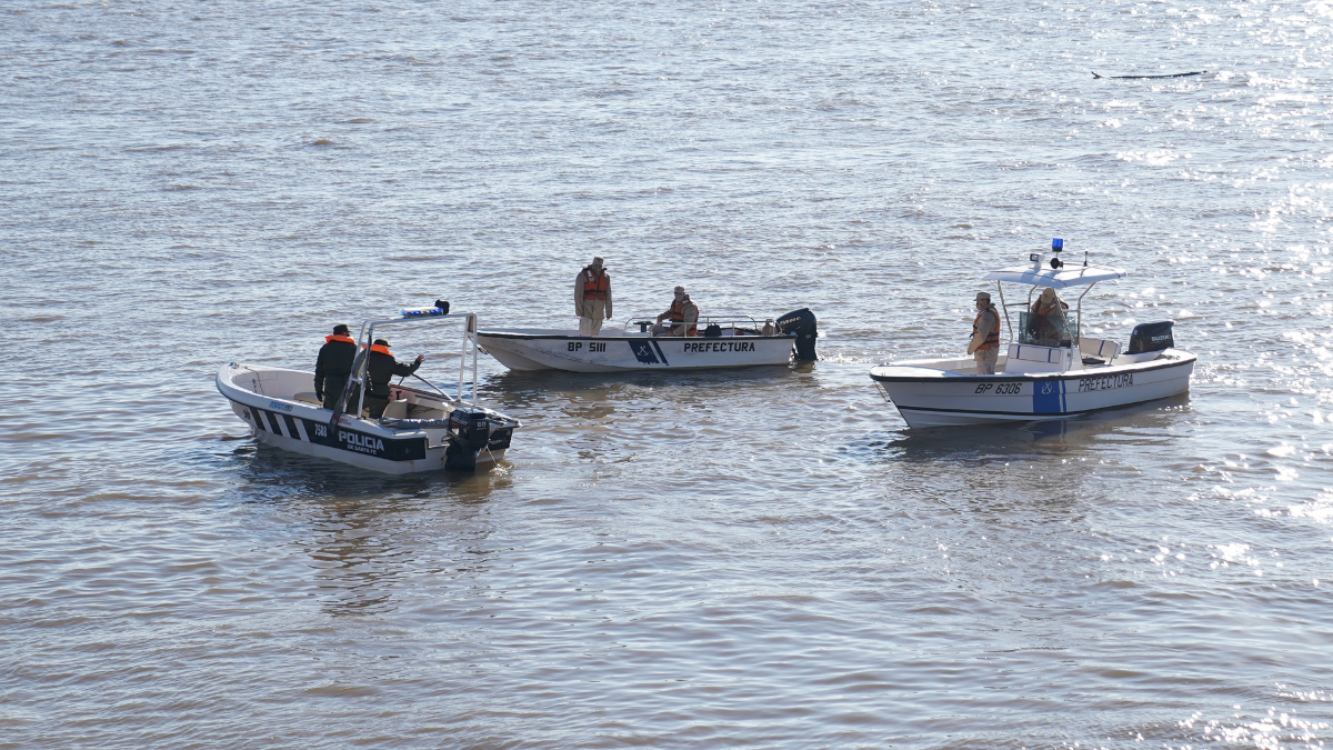 La Provincia busca evitar un escenario similar a 2020