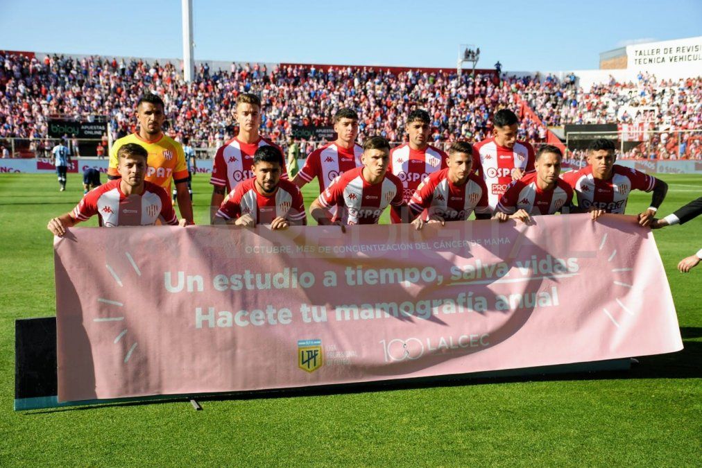 Independiente vs Unión de Santa Fe, por la Liga Profesional: hora, TV, formaciones y datos previos