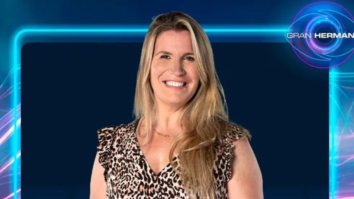 Qué hará Carla tras abandonar la casa de Gran Hermano.