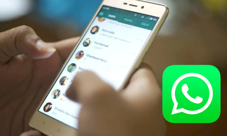 como activar la nueva funcion modo vacaciones en whatsapp como activar la nueva funcion modo vacaciones en whatsapp
