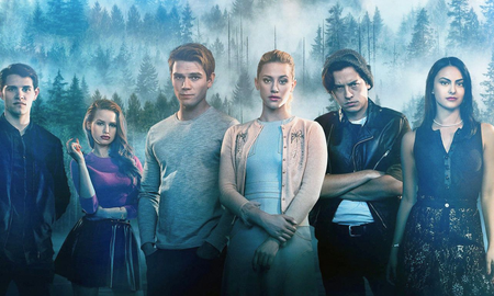 Estas son las producciones más elegidas por los espectadores en Netflix. Los Bridgenton y Lupin ya están rodando su segunda temporada. Estas son las producciones más elegidas por los espectadores en Netflix. Los Bridgenton y Lupin ya están rodando su segunda temporada.