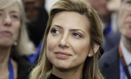 quienes son las julietas, el supuesto grupo de inteligencia al que perteneceria fabiola yanez quienes son las julietas, el supuesto grupo de inteligencia al que perteneceria fabiola yanez