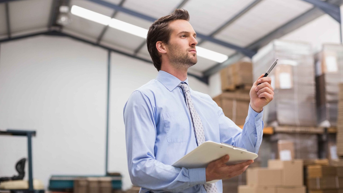 La carrera que casi nadie estudia y tiene una gran salida laboral con sueldos altos
