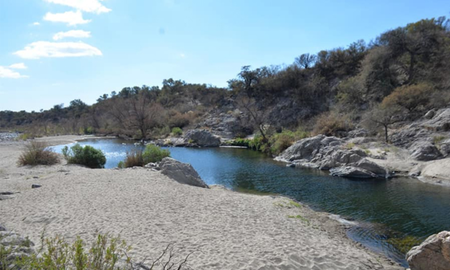 Semana Santa en maravilloso pueblo con rincones históricos y rodeado de naturaleza. Semana Santa en maravilloso pueblo con rincones históricos y rodeado de naturaleza.