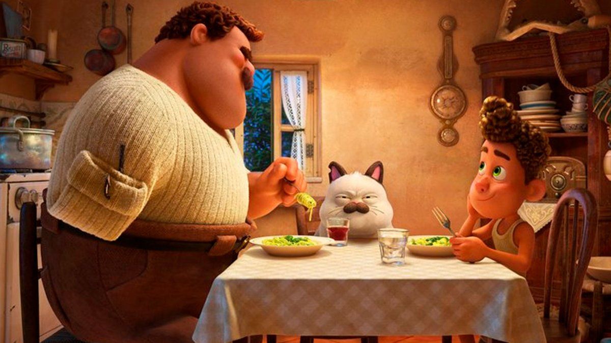 Estrenos del fin de semana en Netflix