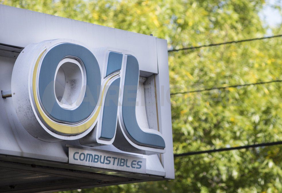 Oil Combustibles: Condenaron a Echegaray y absolvieron a los empresarios López y De Sousa.