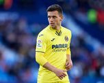 Giovani Lo Celso se someterá a nuevos estudios médicos y en la Selección Argentina temen que se pierda el Mundial Qatar 2022. Giovani Lo Celso se someterá a nuevos estudios médicos y en la Selección Argentina temen que se pierda el Mundial Qatar 2022.