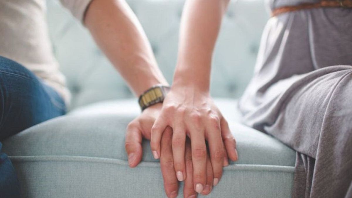 Estos signos del zodiaco que encontrarán el amor antes de Navidad