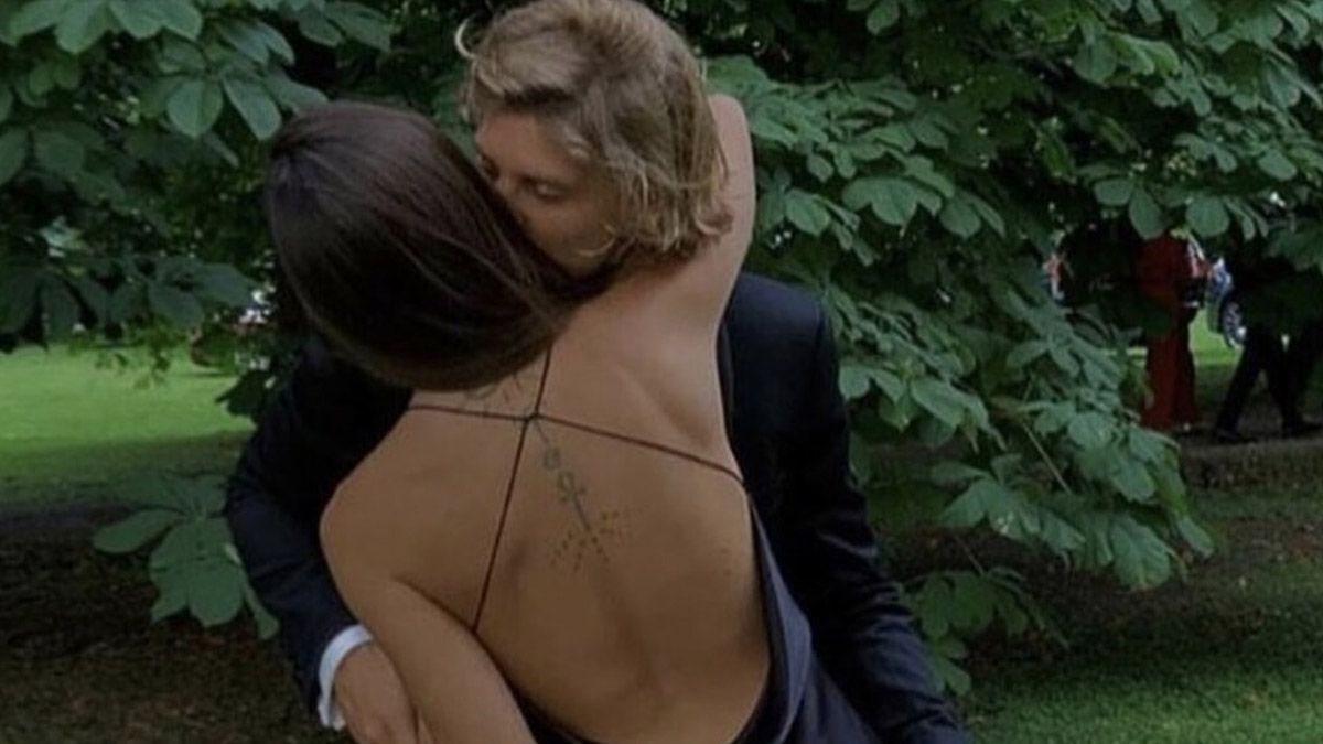 ¿Cuáles son los signos del zodiaco más enamoradizos?