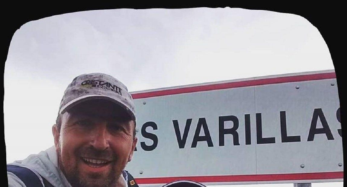 Tras ocho días de agonía, murió el niño que quedó sumergido tras tirarse de un tobogán en un complejo turístico