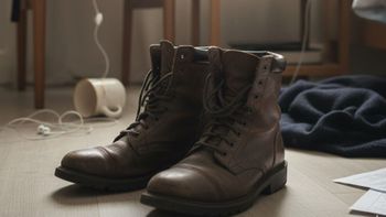 Perder objetos con frecuencia puede ser una señal de sobrecarga mental o de vivir en “piloto automático”.