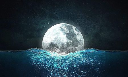 la primera luna en acuario del ano traera certezas del futuro para cada uno de los signos del zodiaco la primera luna en acuario del ano traera certezas del futuro para cada uno de los signos del zodiaco