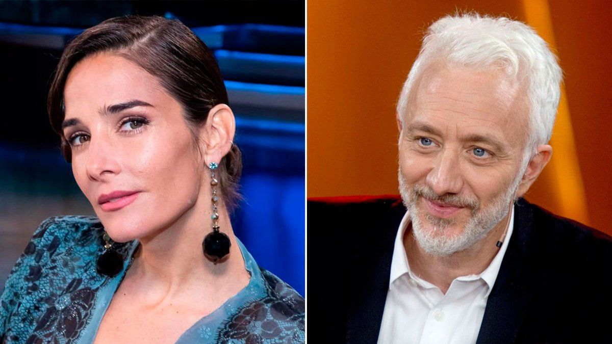 Los dos clásicos programas de la noche argentina se volvieron a enfrentar en un nuevo duelo por el rating.&nbsp;