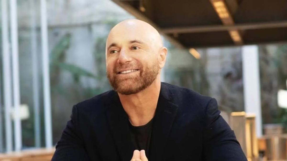 Germán Martitegui se mostró muy sorprendido con la técnica de Antonio en MasterChef para realizar una esferificación.