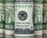 Dólar hoy en Santa Fe: cotización del dólar, dólar tarjeta, dólar blue y precios Dólar hoy en Santa Fe: cotización del dólar, dólar tarjeta, dólar blue y precios
