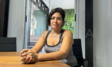 Aire de Santa Fe | Claudia Marengo.jpeg
