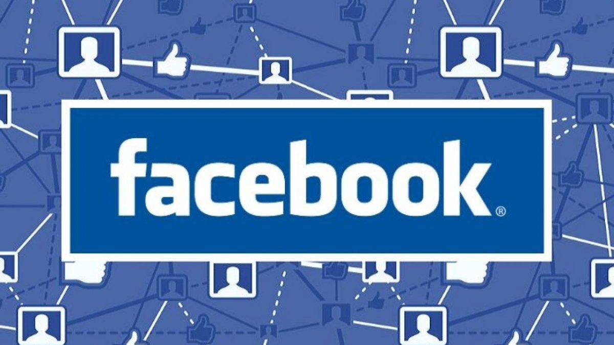Facebook cambia de nombre: ¿por qué?
